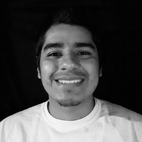 Isaac Rodriguez