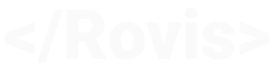 Rovis